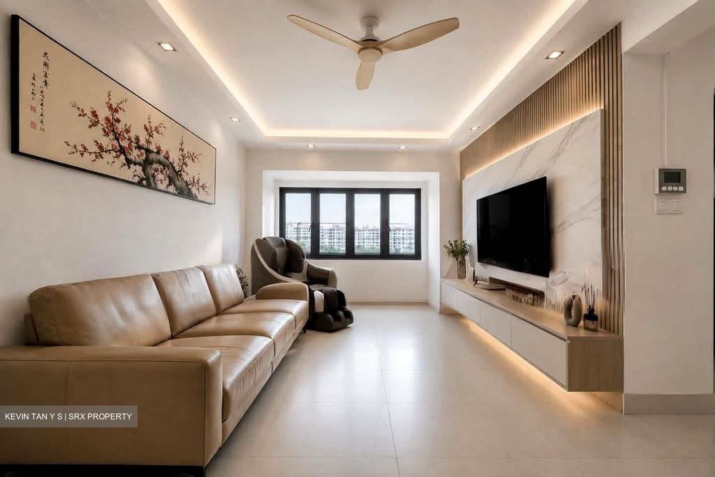 Blk 504 Choa Chu Kang Street 51 (Choa Chu Kang), HDB 5 Rooms #611442221